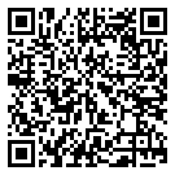 kod QR z danymi kontaktowymi 25164461600000