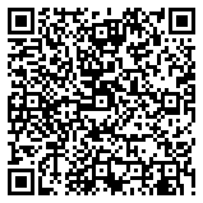kod QR z danymi kontaktowymi 07293195200000