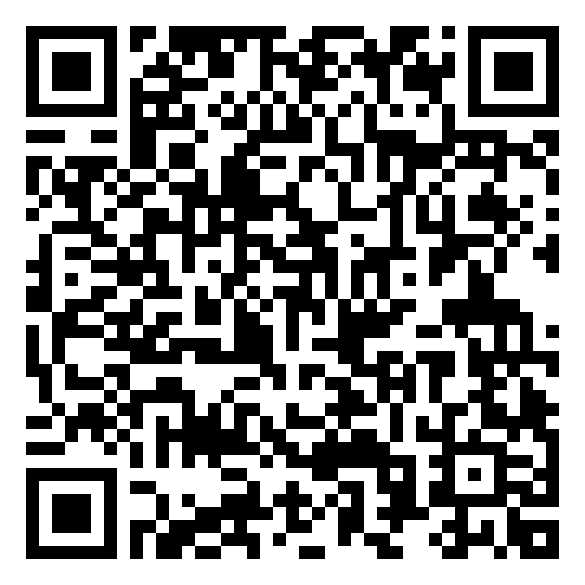kod QR z danymi kontaktowymi 13040845300000