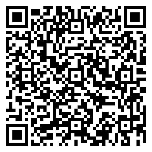 kod QR z danymi kontaktowymi 36830044100000