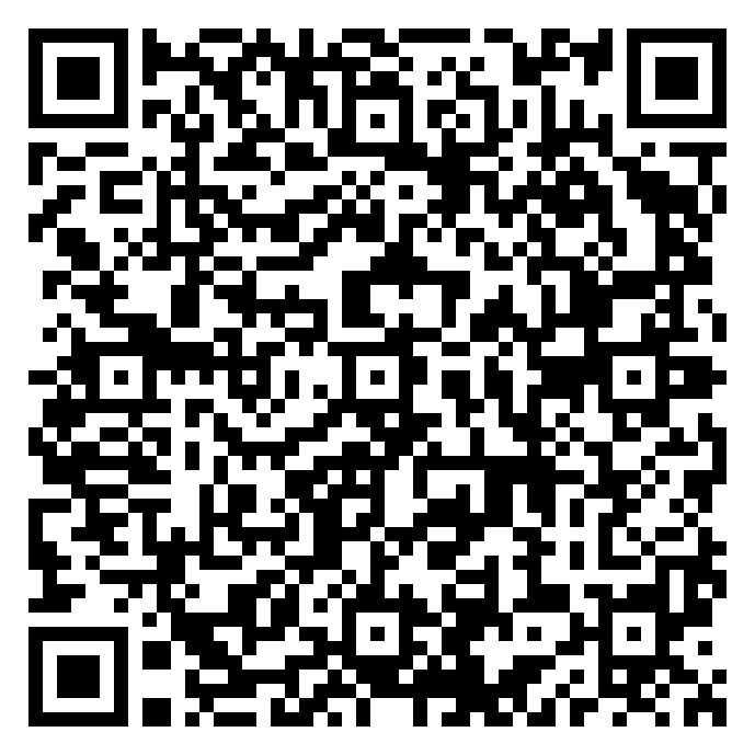 kod QR z danymi kontaktowymi 33138574200000
