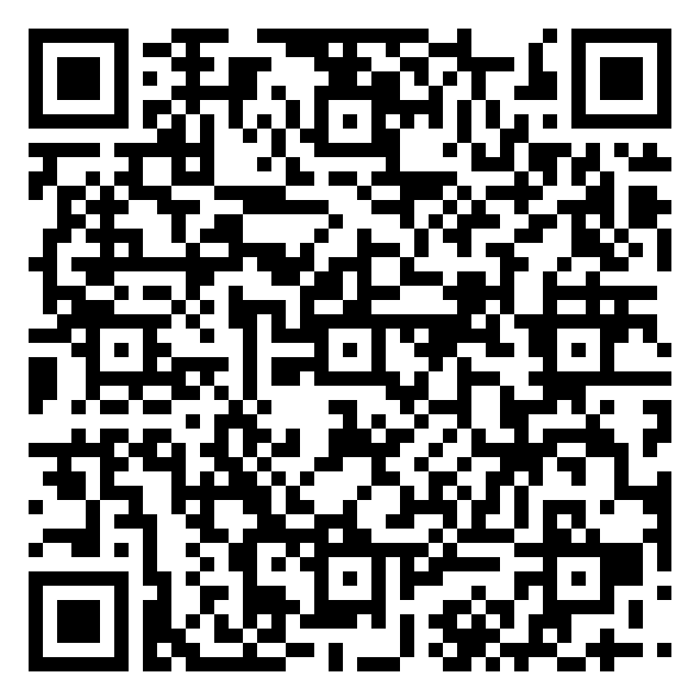 kod QR z danymi kontaktowymi 02015788400000