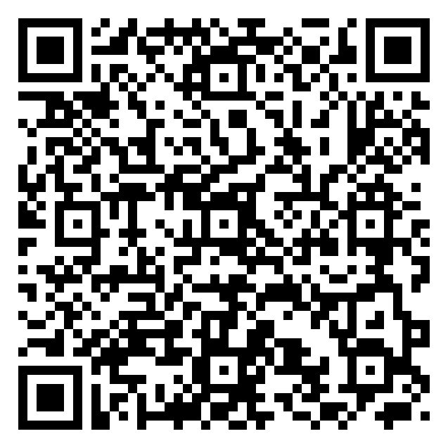 kod QR z danymi kontaktowymi 25100517000000