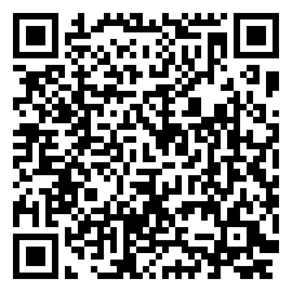 kod QR z danymi kontaktowymi 01730093800000
