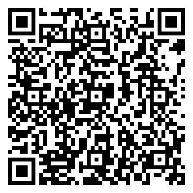 kod QR z danymi kontaktowymi 33096145100000
