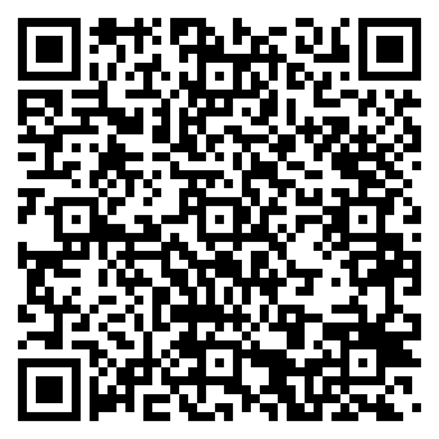 kod QR z danymi kontaktowymi 47158121300000