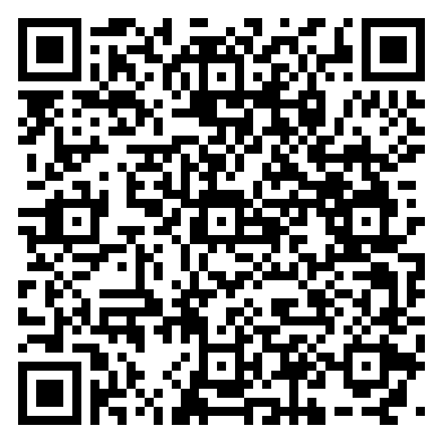 kod QR z danymi kontaktowymi 47047511800000