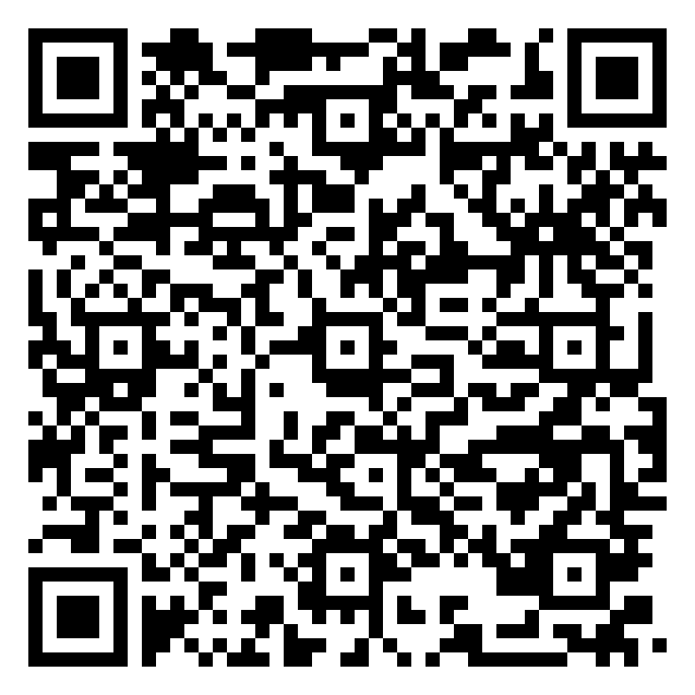 kod QR z danymi kontaktowymi 38397807400000