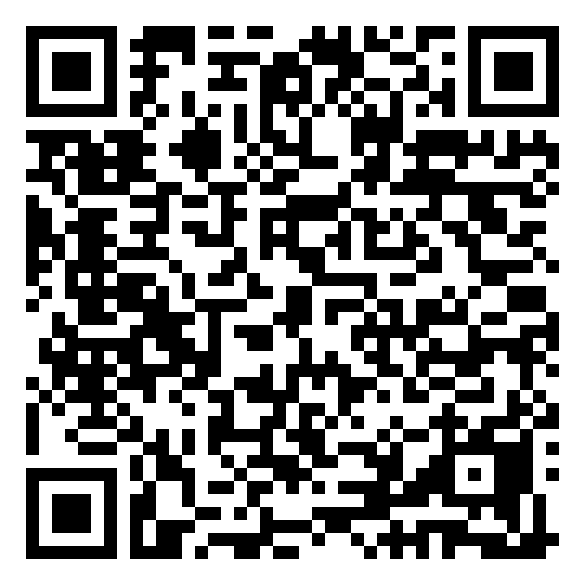 kod QR z danymi kontaktowymi 01295771100000
