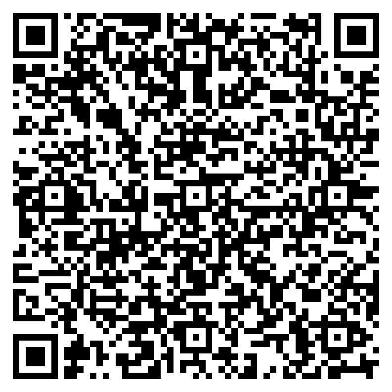 kod QR z danymi kontaktowymi 75021537500000