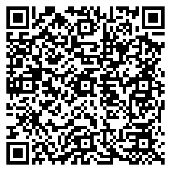 kod QR z danymi kontaktowymi 38024553700000