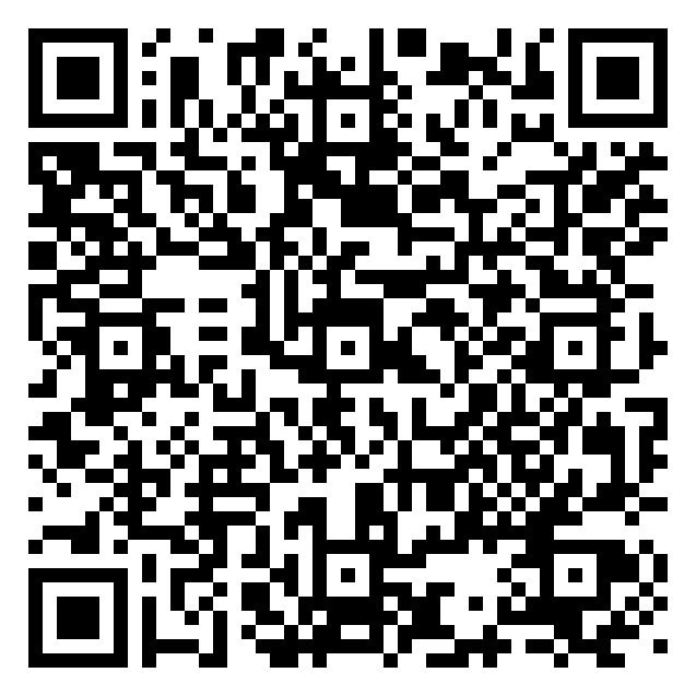 kod QR z danymi kontaktowymi 47074237000000