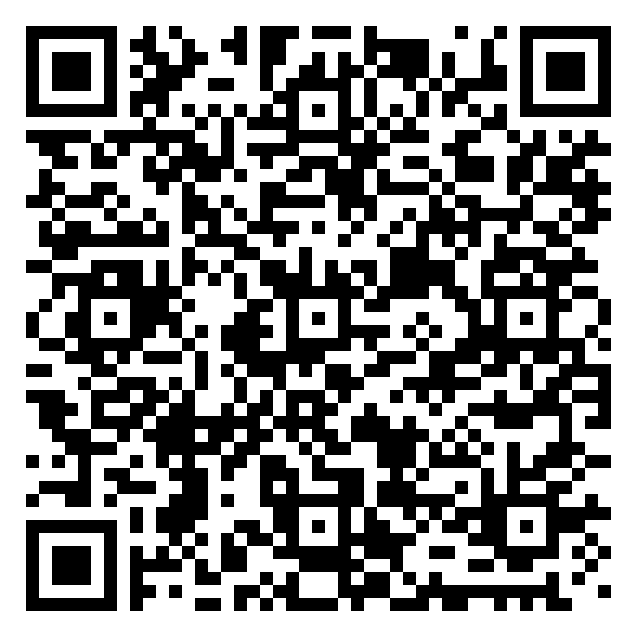 kod QR z danymi kontaktowymi 00252579300000