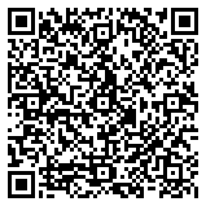 kod QR z danymi kontaktowymi 55129132100000
