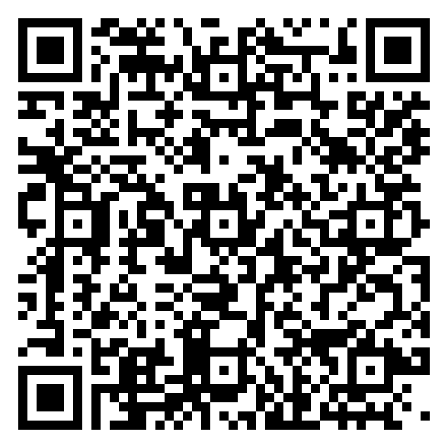 kod QR z danymi kontaktowymi 01005495600000