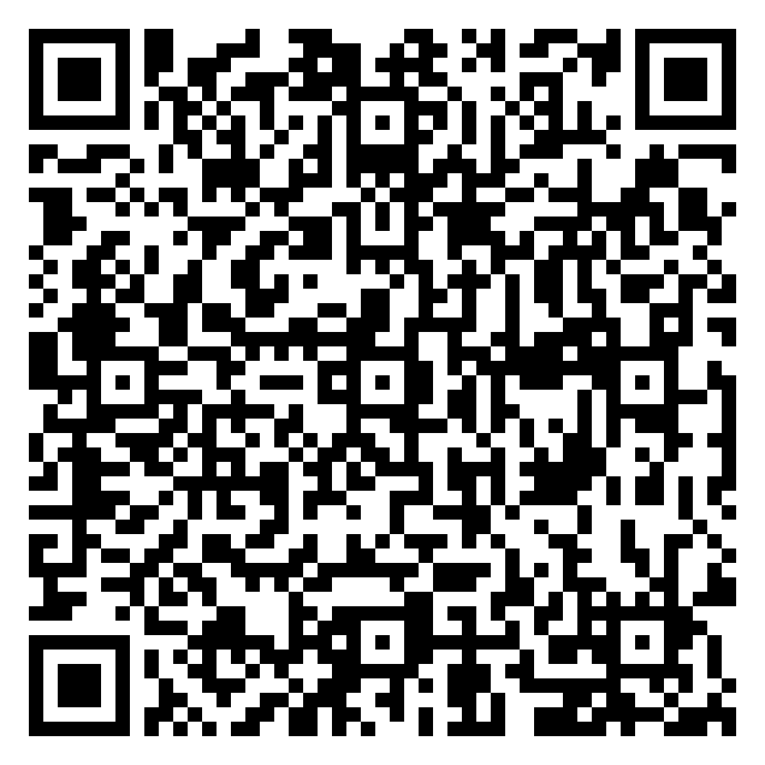 kod QR z danymi kontaktowymi 39036539200000