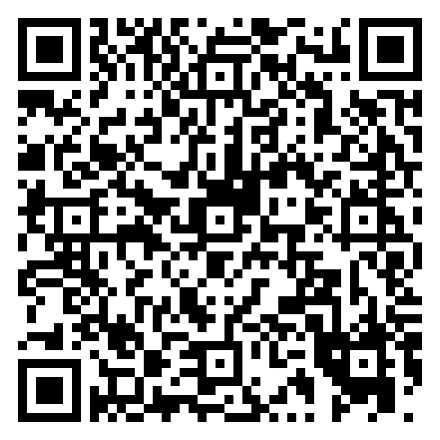kod QR z danymi kontaktowymi 01096076100000
