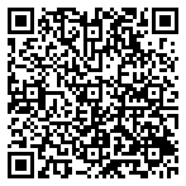 kod QR z danymi kontaktowymi 01135505100000