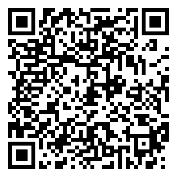kod QR z danymi kontaktowymi 27371399000000
