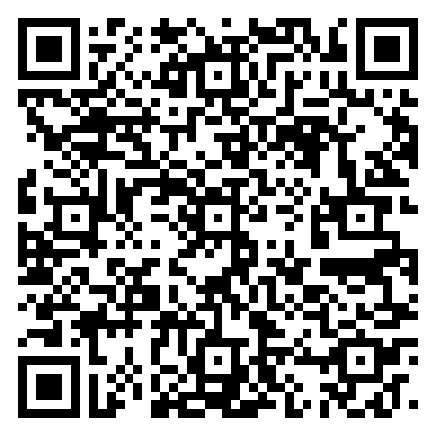 kod QR z danymi kontaktowymi 63435026100000