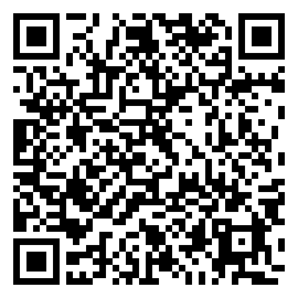 kod QR z danymi kontaktowymi 54017496300000