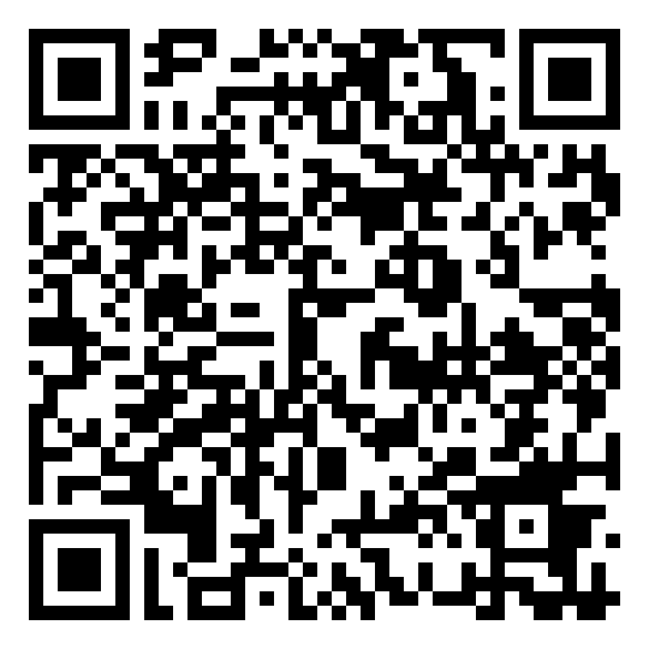kod QR z danymi kontaktowymi 36406951500000