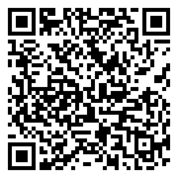 kod QR z danymi kontaktowymi 20084742800000