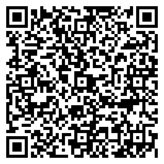 kod QR z danymi kontaktowymi 89058621000000