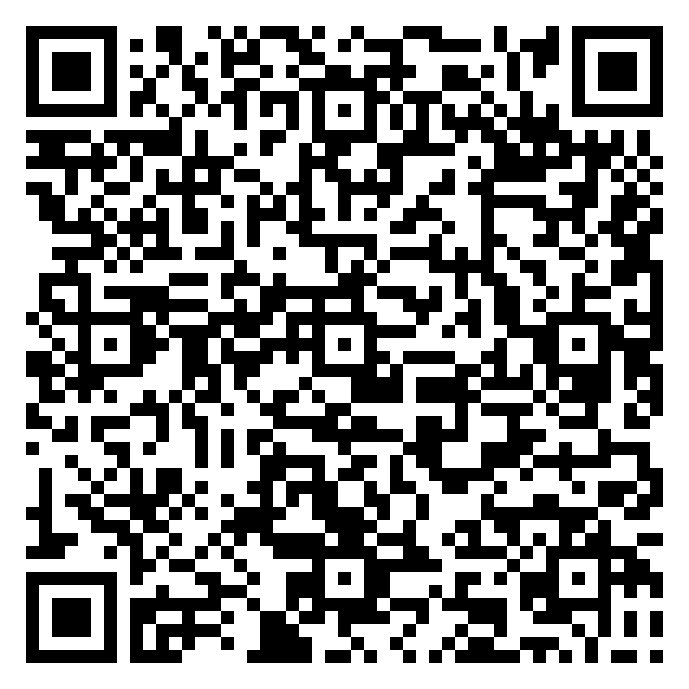 kod QR z danymi kontaktowymi 89059664400000