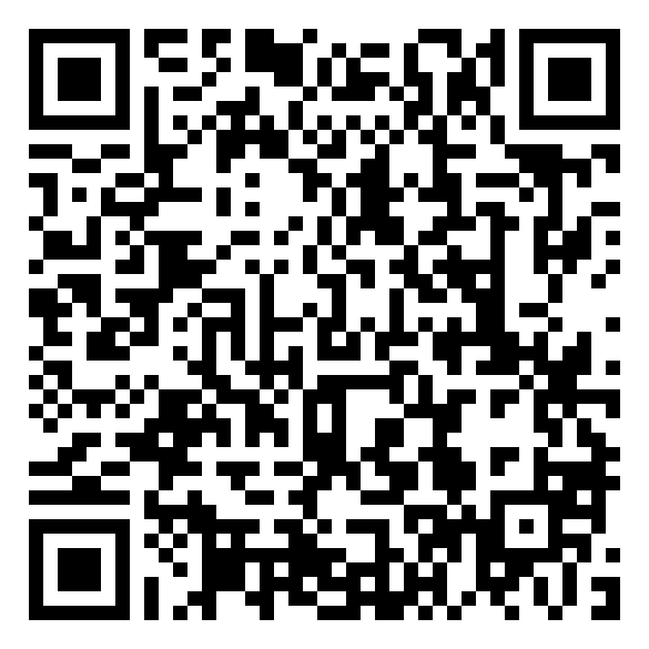 kod QR z danymi kontaktowymi 30215418100000