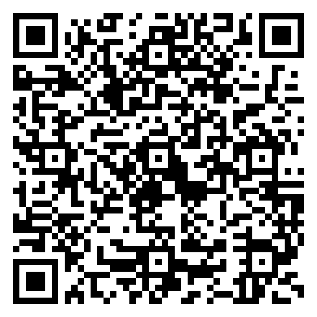 kod QR z danymi kontaktowymi 31151485300000