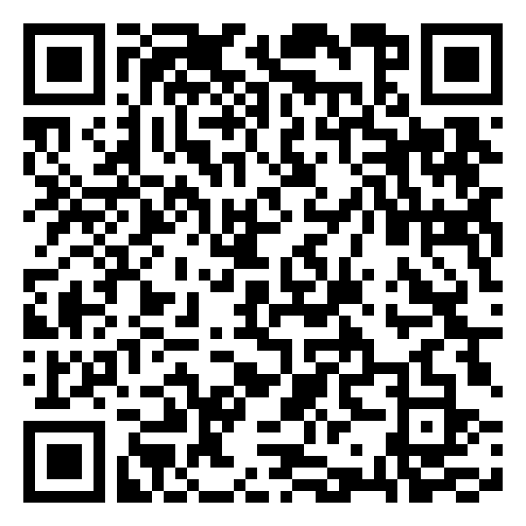 kod QR z danymi kontaktowymi 61039909100000