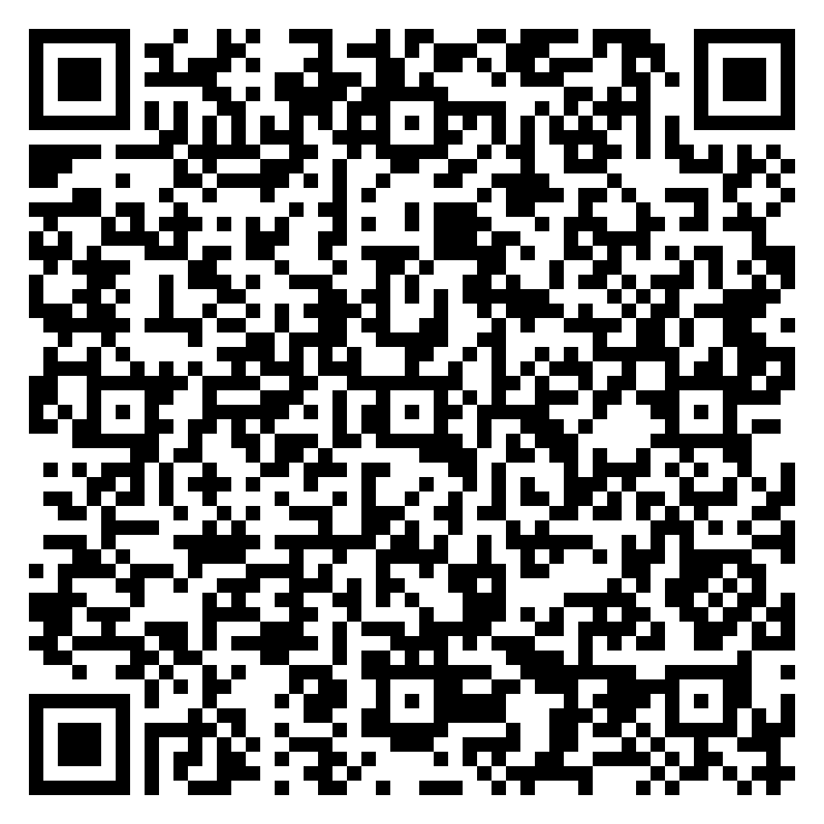 kod QR z danymi kontaktowymi 20002504000000