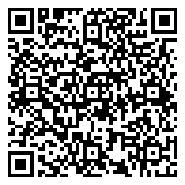 kod QR z danymi kontaktowymi 73099325000000