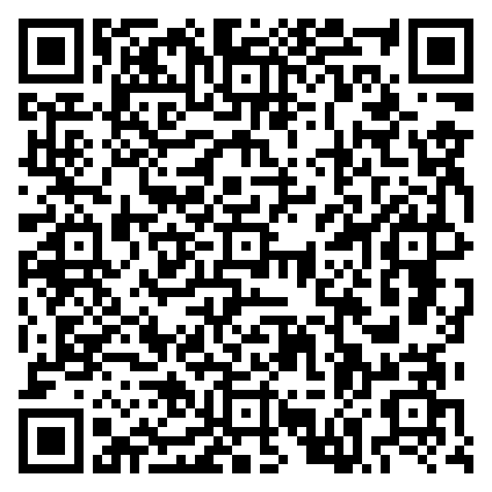 kod QR z danymi kontaktowymi 25144950100000