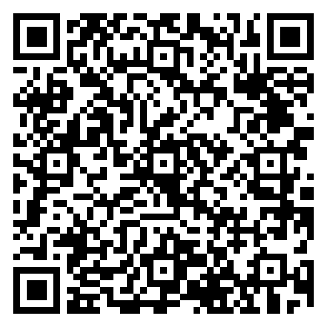 kod QR z danymi kontaktowymi 01193546900000