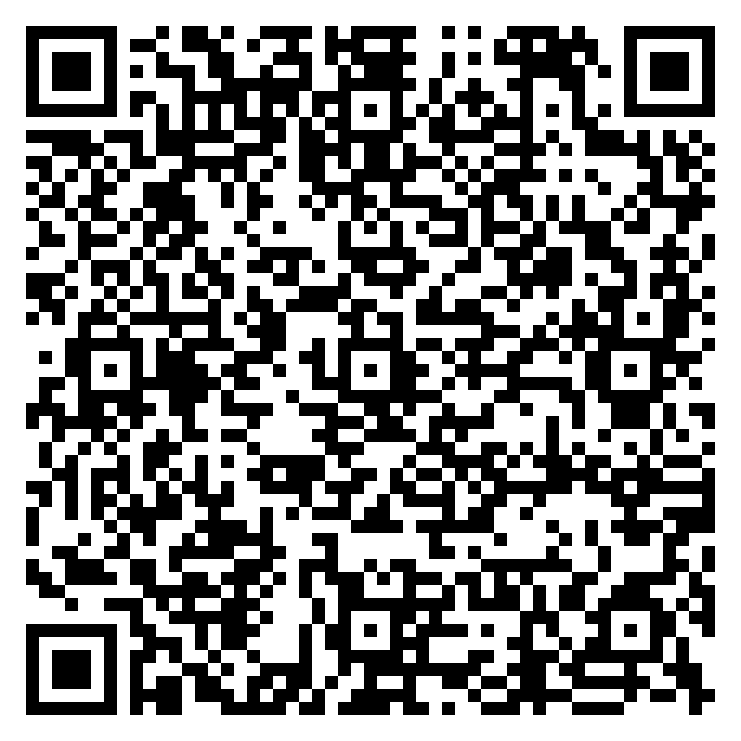 kod QR z danymi kontaktowymi 36767474800000