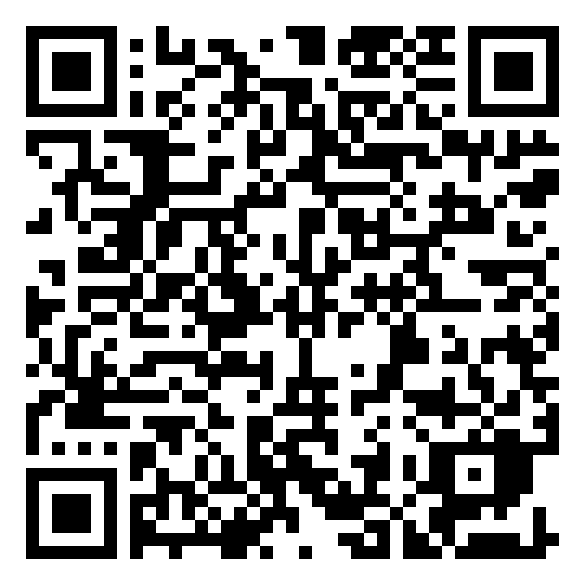 kod QR z danymi kontaktowymi 27234744800000