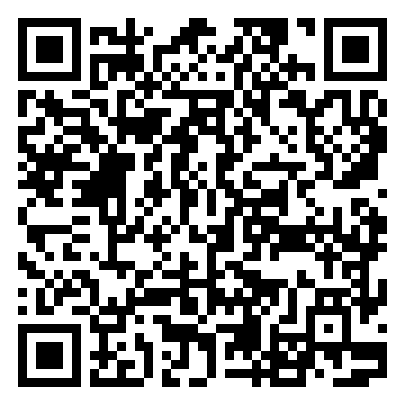 kod QR z danymi kontaktowymi 24035925800000