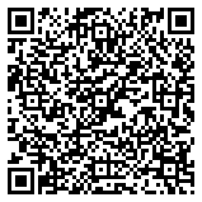 kod QR z danymi kontaktowymi 38808339900000