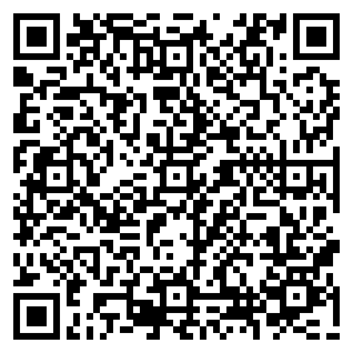 kod QR z danymi kontaktowymi 93195834300000
