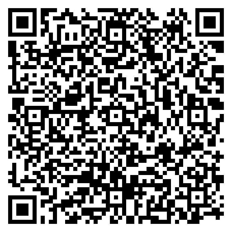 kod QR z danymi kontaktowymi 36303331400000