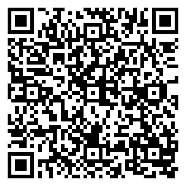 kod QR z danymi kontaktowymi 38197926000000
