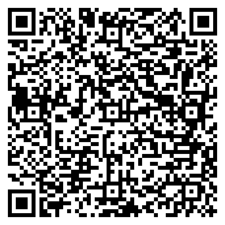kod QR z danymi kontaktowymi 10103989200000