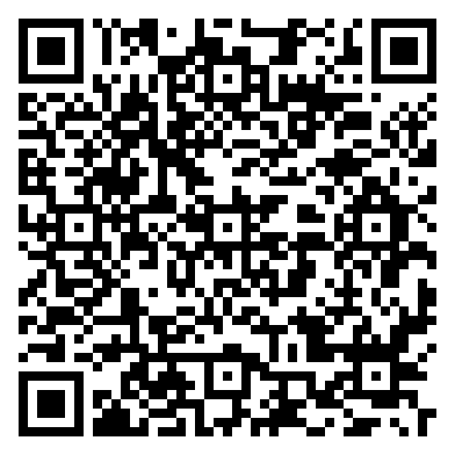 kod QR z danymi kontaktowymi 23087867000000