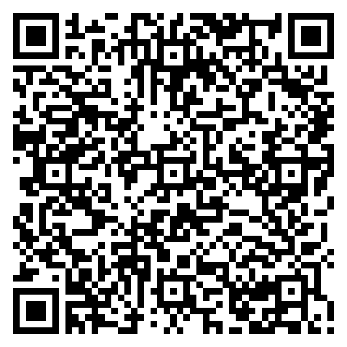 kod QR z danymi kontaktowymi 39031716300000