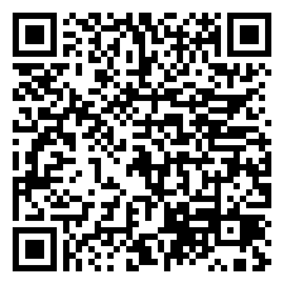 kod QR z danymi kontaktowymi 30217105000000