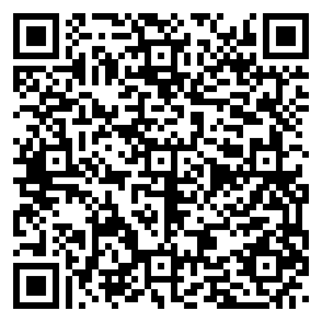 kod QR z danymi kontaktowymi 89148966600000