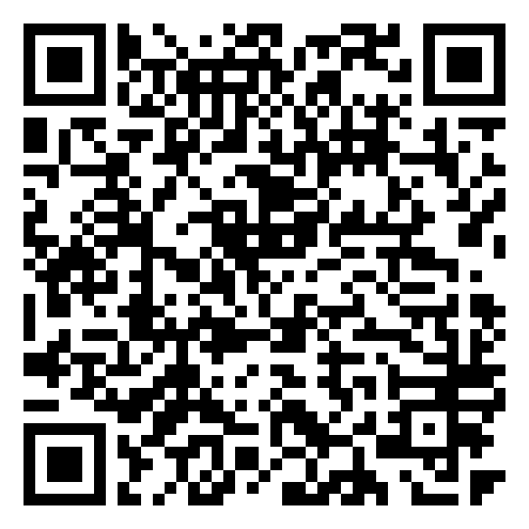 kod QR z danymi kontaktowymi 89108355600000