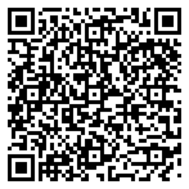 kod QR z danymi kontaktowymi 93194670700000